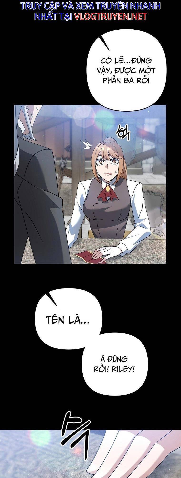 Bậc Thầy Kiếm Sĩ Lười Biếng Chapter 14 - 36