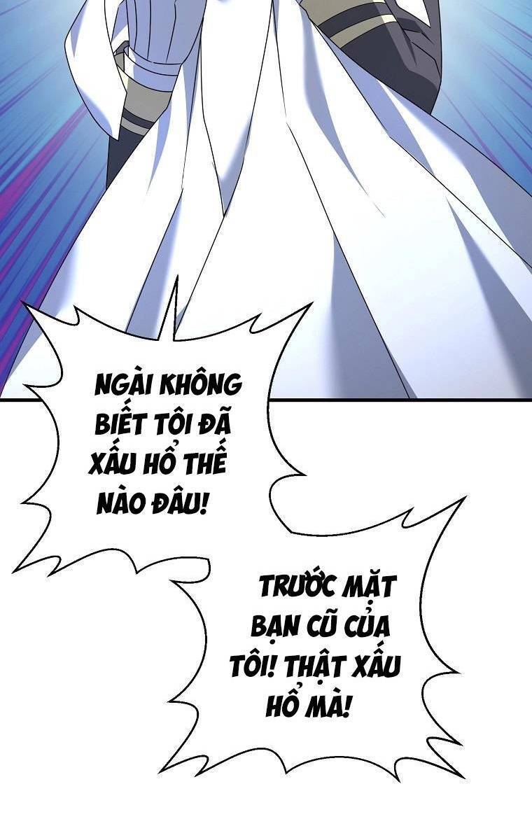 Bậc Thầy Kiếm Sĩ Lười Biếng Chapter 14 - 39