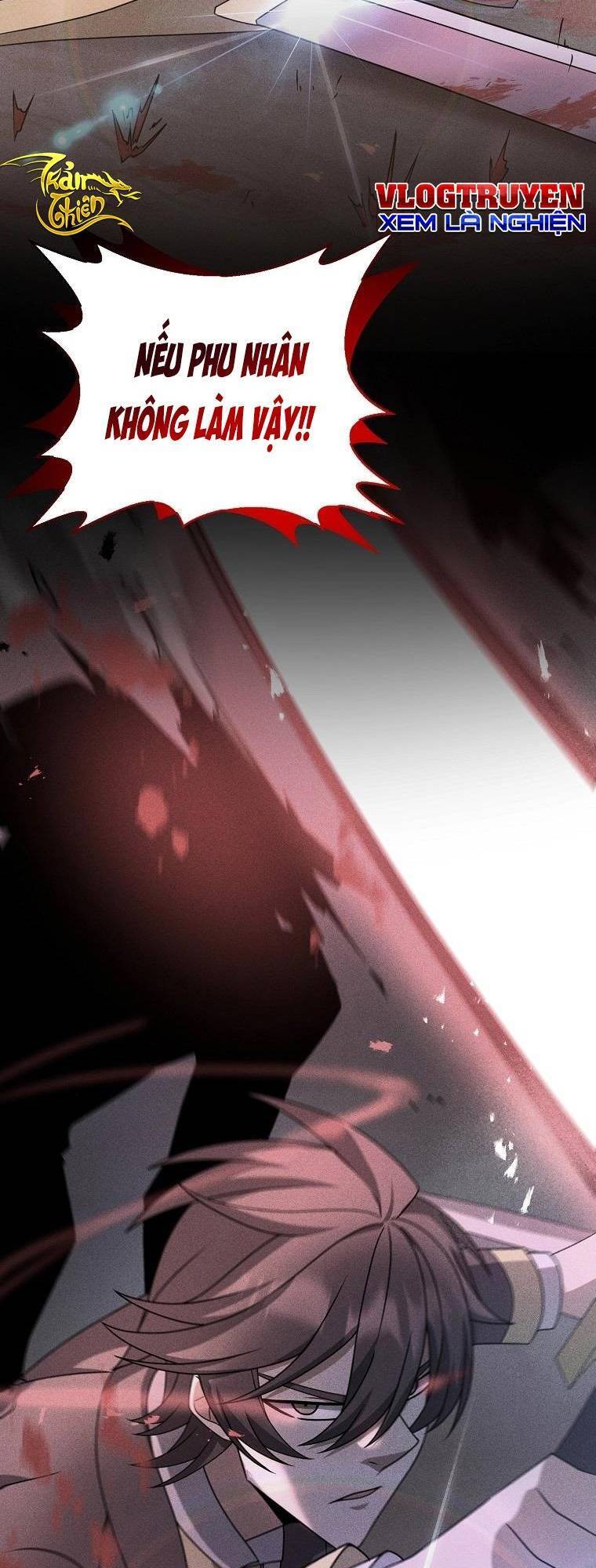 Bậc Thầy Kiếm Sĩ Lười Biếng Chapter 14 - 42