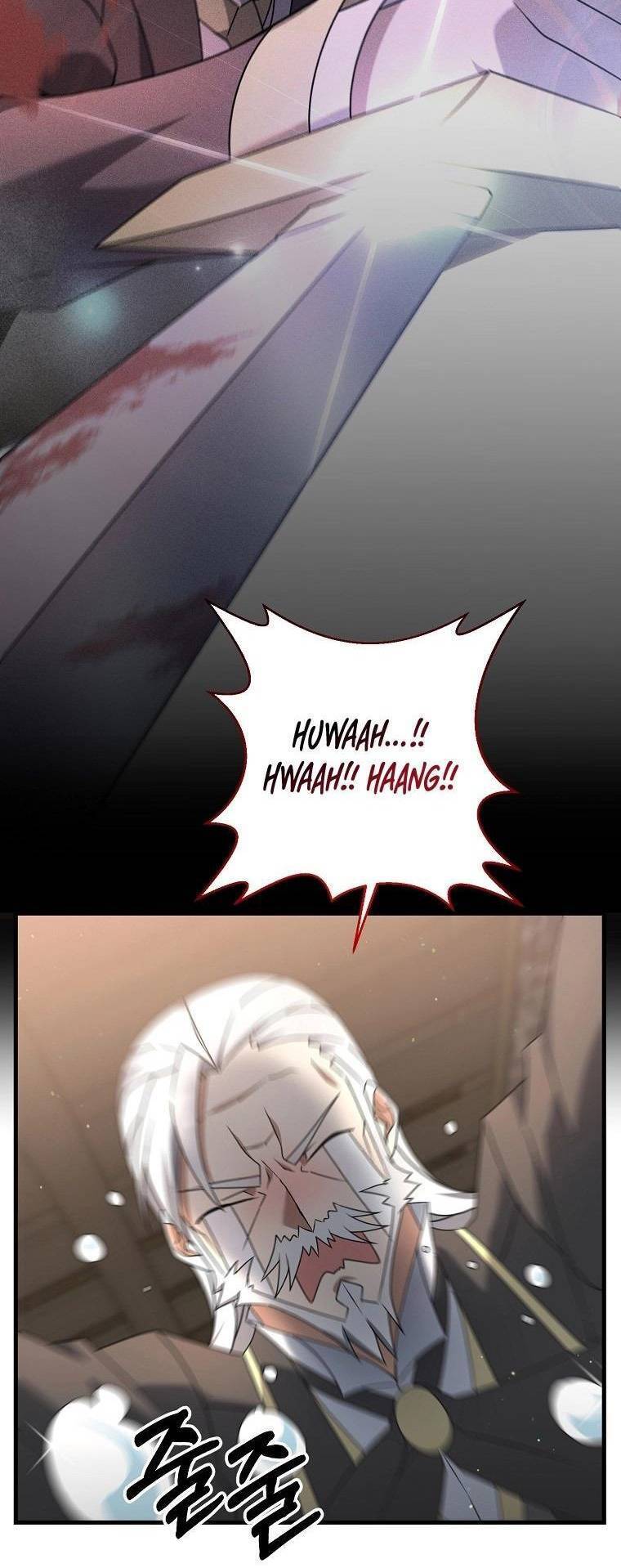 Bậc Thầy Kiếm Sĩ Lười Biếng Chapter 14 - 43