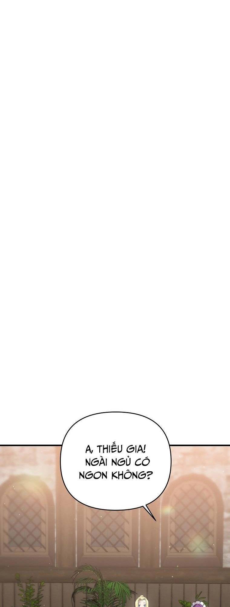 Bậc Thầy Kiếm Sĩ Lười Biếng Chapter 14 - 45