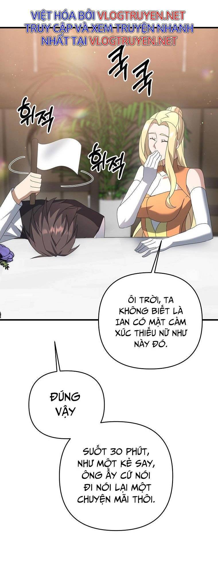 Bậc Thầy Kiếm Sĩ Lười Biếng Chapter 14 - 49