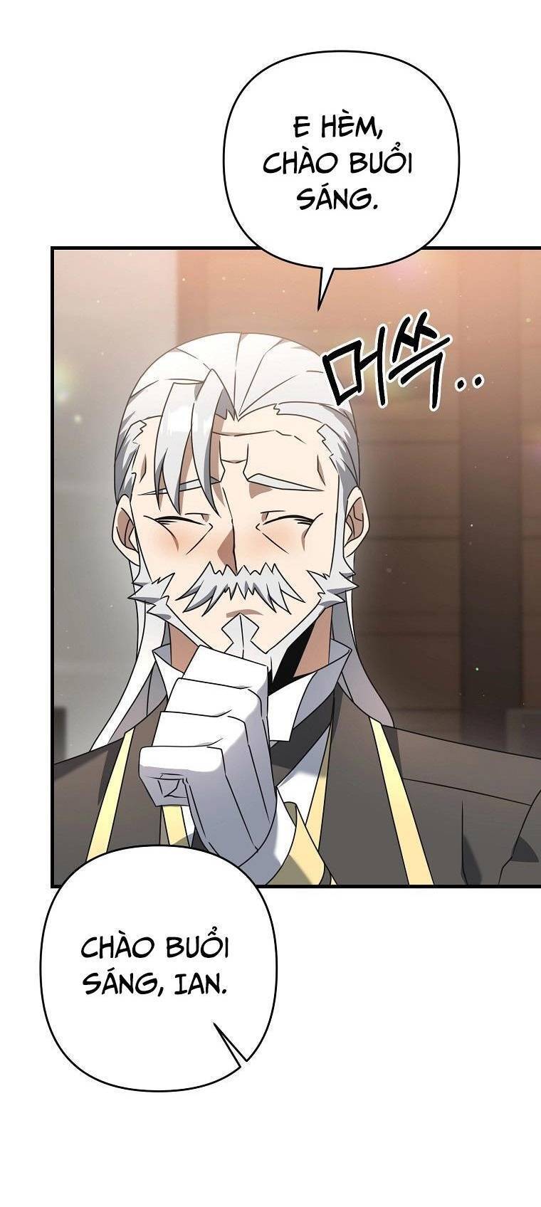 Bậc Thầy Kiếm Sĩ Lười Biếng Chapter 14 - 50