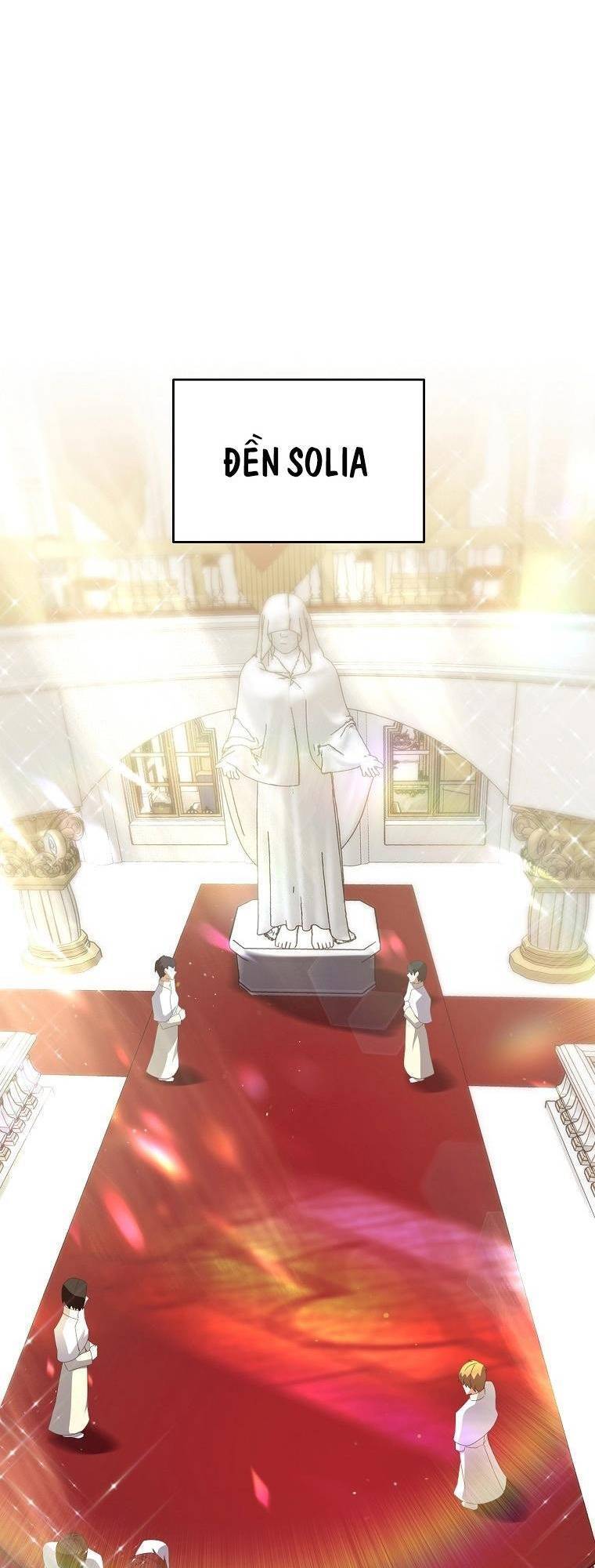 Bậc Thầy Kiếm Sĩ Lười Biếng Chapter 14 - 59