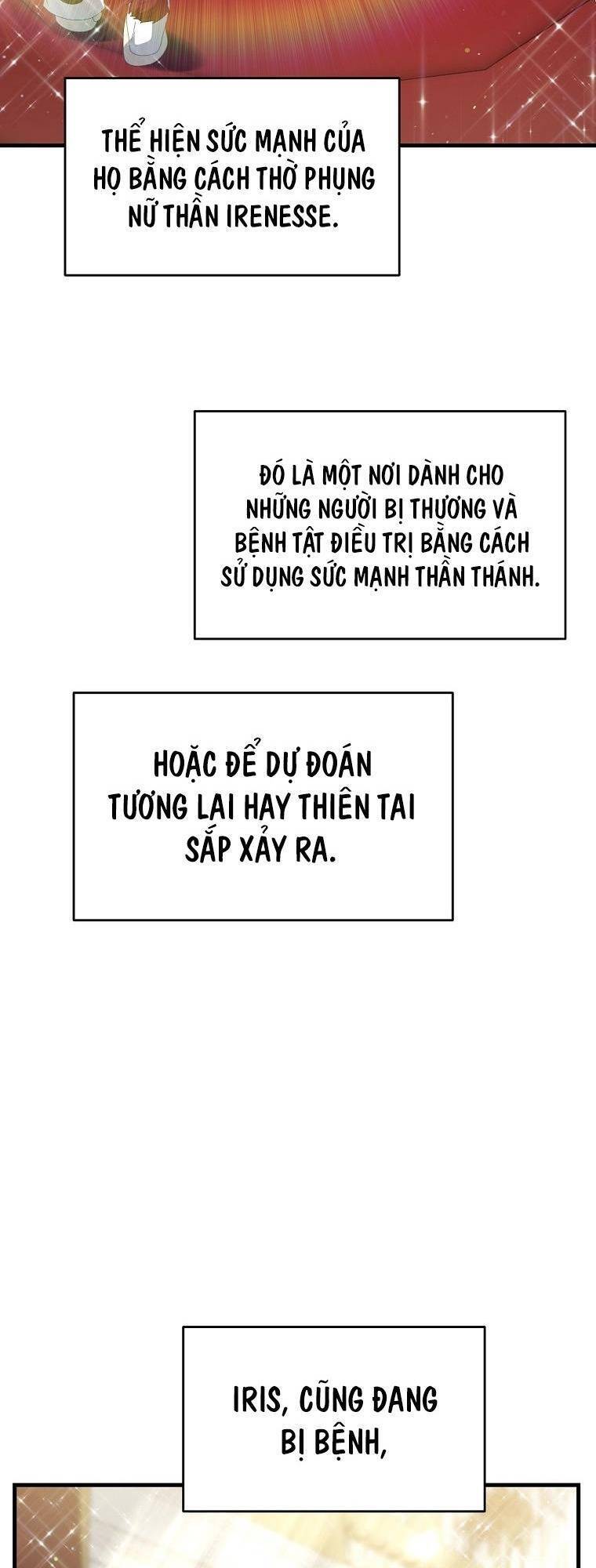 Bậc Thầy Kiếm Sĩ Lười Biếng Chapter 14 - 60