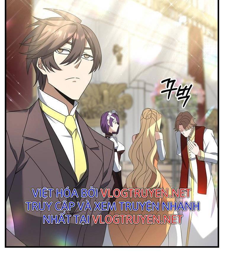 Bậc Thầy Kiếm Sĩ Lười Biếng Chapter 14 - 61