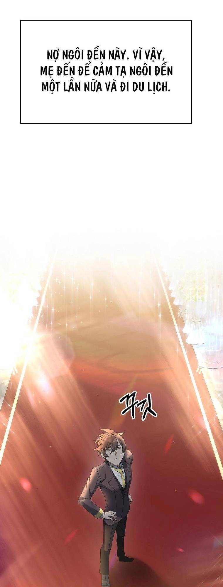 Bậc Thầy Kiếm Sĩ Lười Biếng Chapter 14 - 62