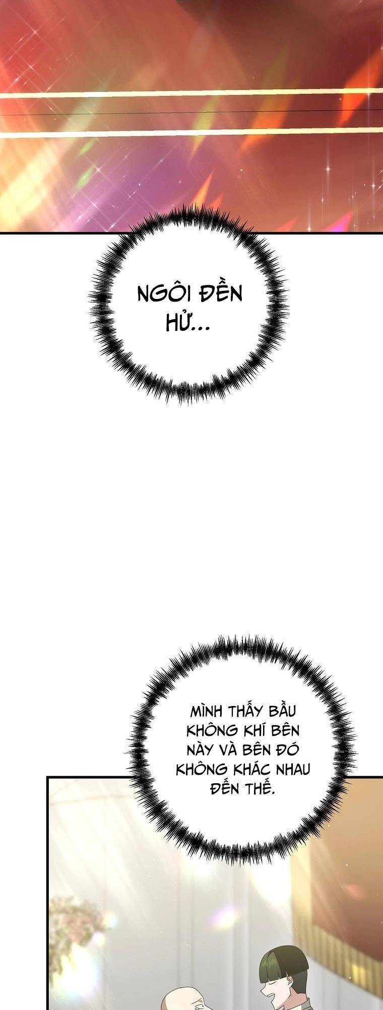 Bậc Thầy Kiếm Sĩ Lười Biếng Chapter 14 - 63
