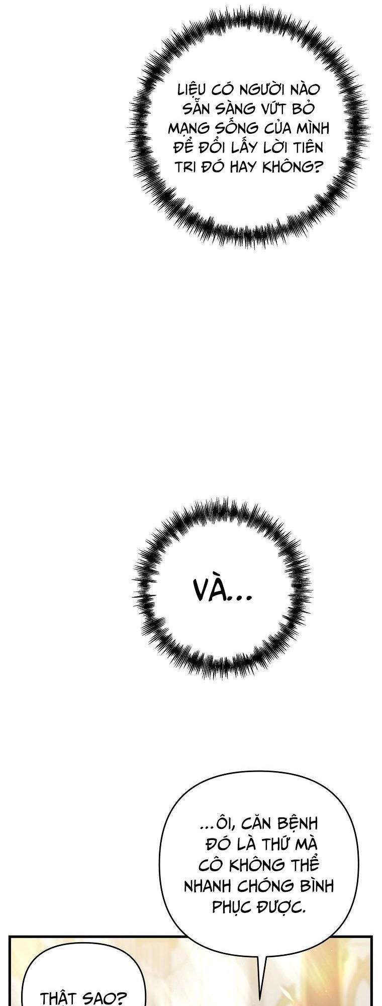 Bậc Thầy Kiếm Sĩ Lười Biếng Chapter 14 - 65