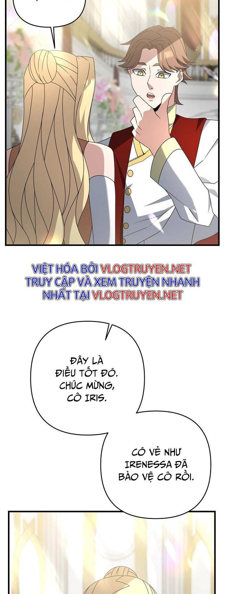 Bậc Thầy Kiếm Sĩ Lười Biếng Chapter 14 - 66