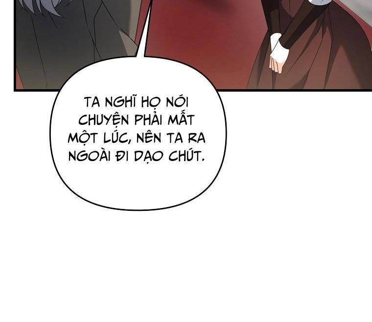 Bậc Thầy Kiếm Sĩ Lười Biếng Chapter 14 - 68