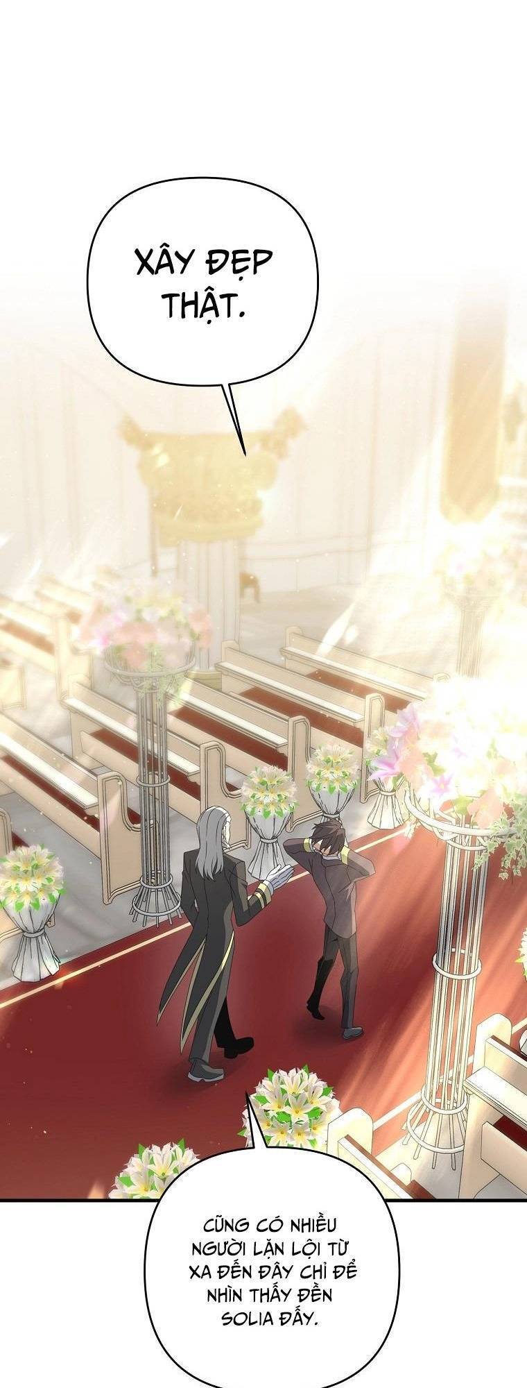 Bậc Thầy Kiếm Sĩ Lười Biếng Chapter 14 - 70