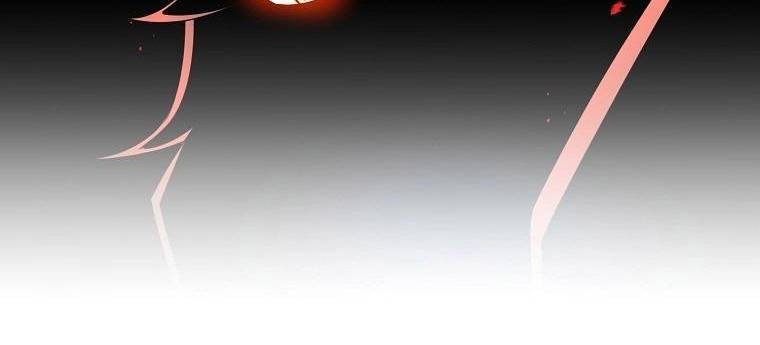 Bậc Thầy Kiếm Sĩ Lười Biếng Chapter 14 - 8