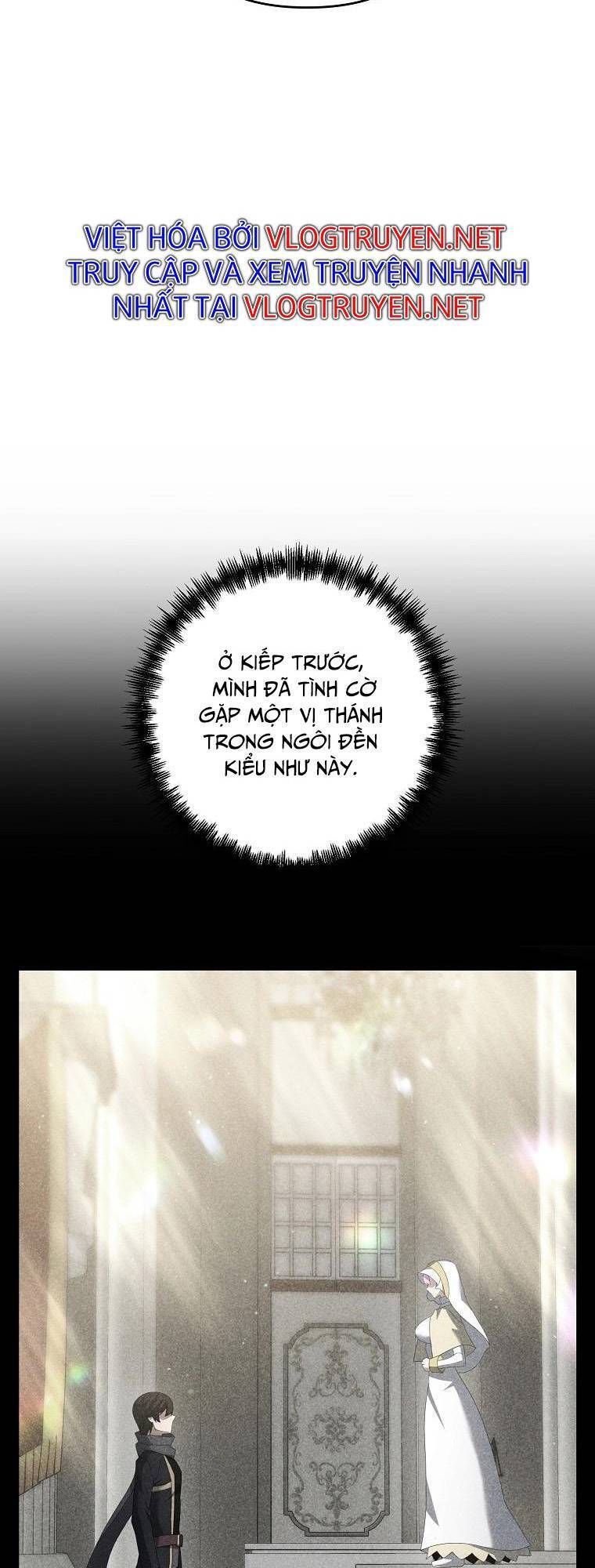 Bậc Thầy Kiếm Sĩ Lười Biếng Chapter 14 - 71