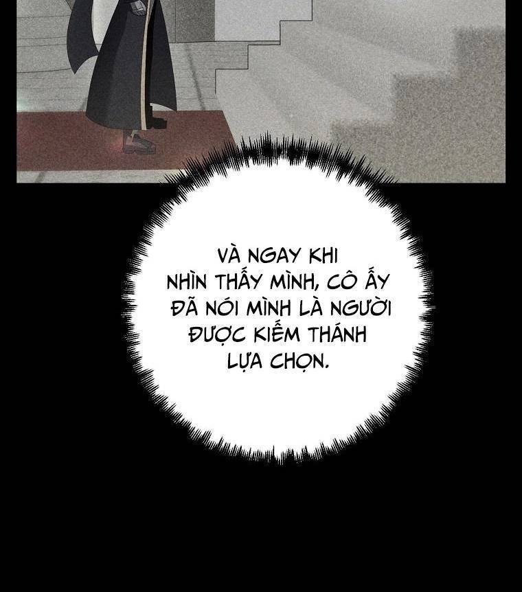 Bậc Thầy Kiếm Sĩ Lười Biếng Chapter 14 - 72