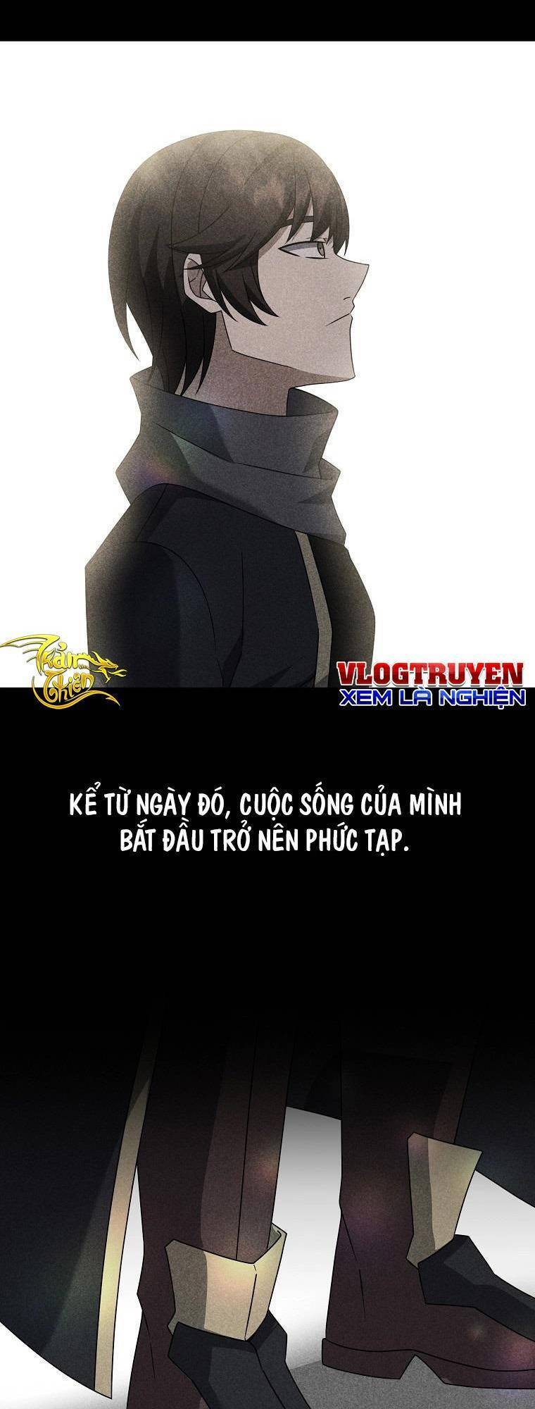 Bậc Thầy Kiếm Sĩ Lười Biếng Chapter 14 - 73