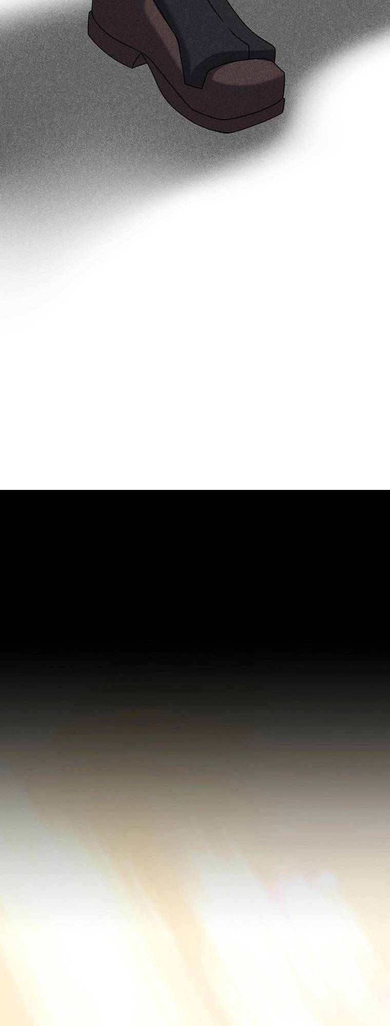 Bậc Thầy Kiếm Sĩ Lười Biếng Chapter 14 - 74