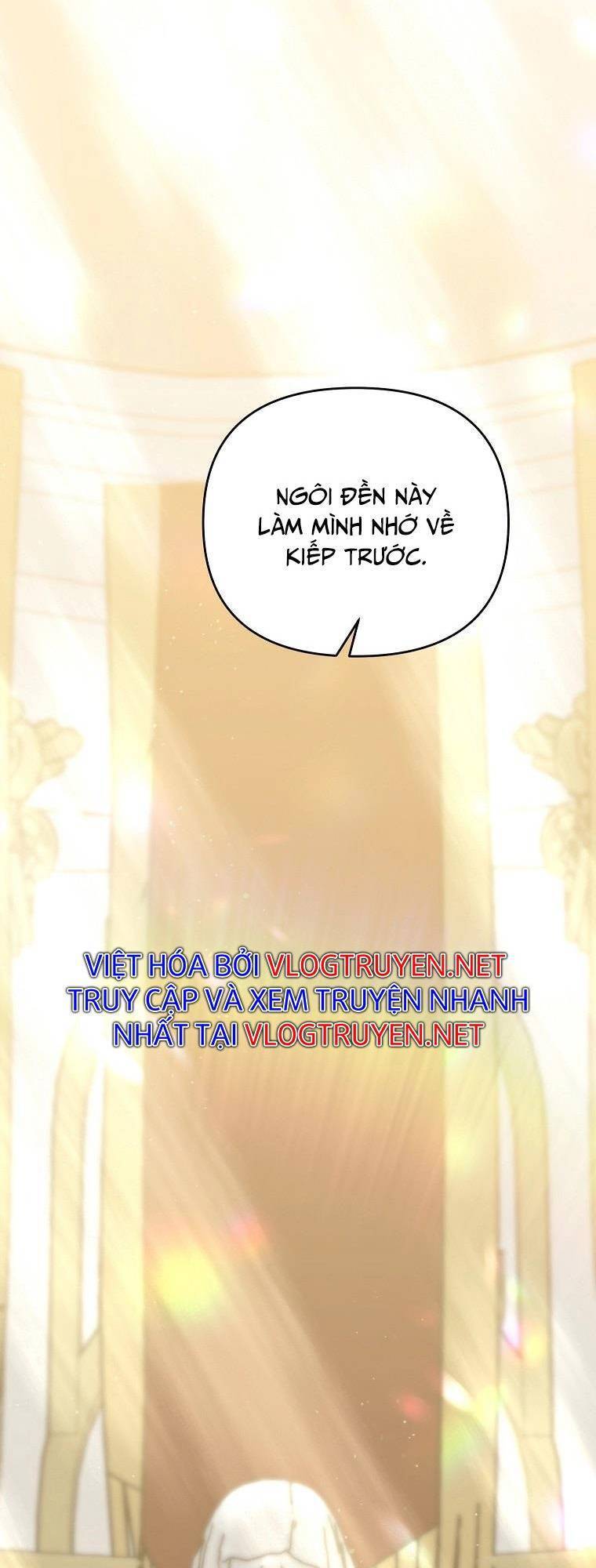 Bậc Thầy Kiếm Sĩ Lười Biếng Chapter 14 - 75