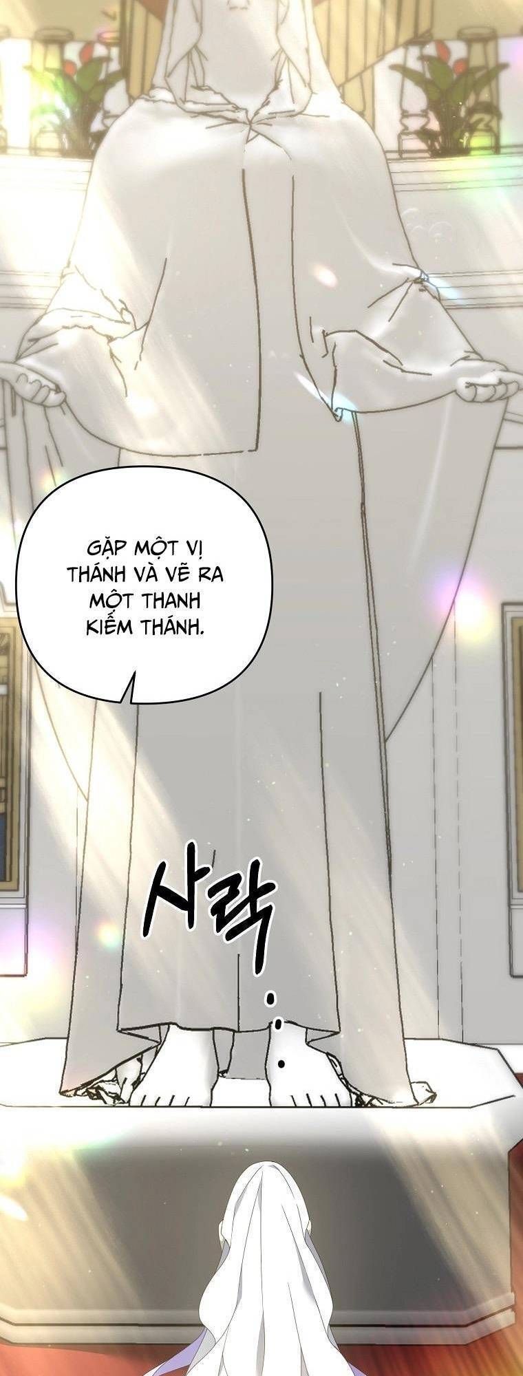 Bậc Thầy Kiếm Sĩ Lười Biếng Chapter 14 - 76