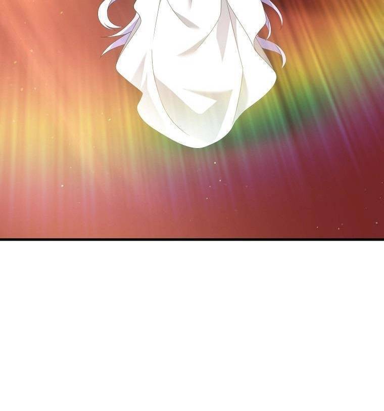 Bậc Thầy Kiếm Sĩ Lười Biếng Chapter 14 - 77