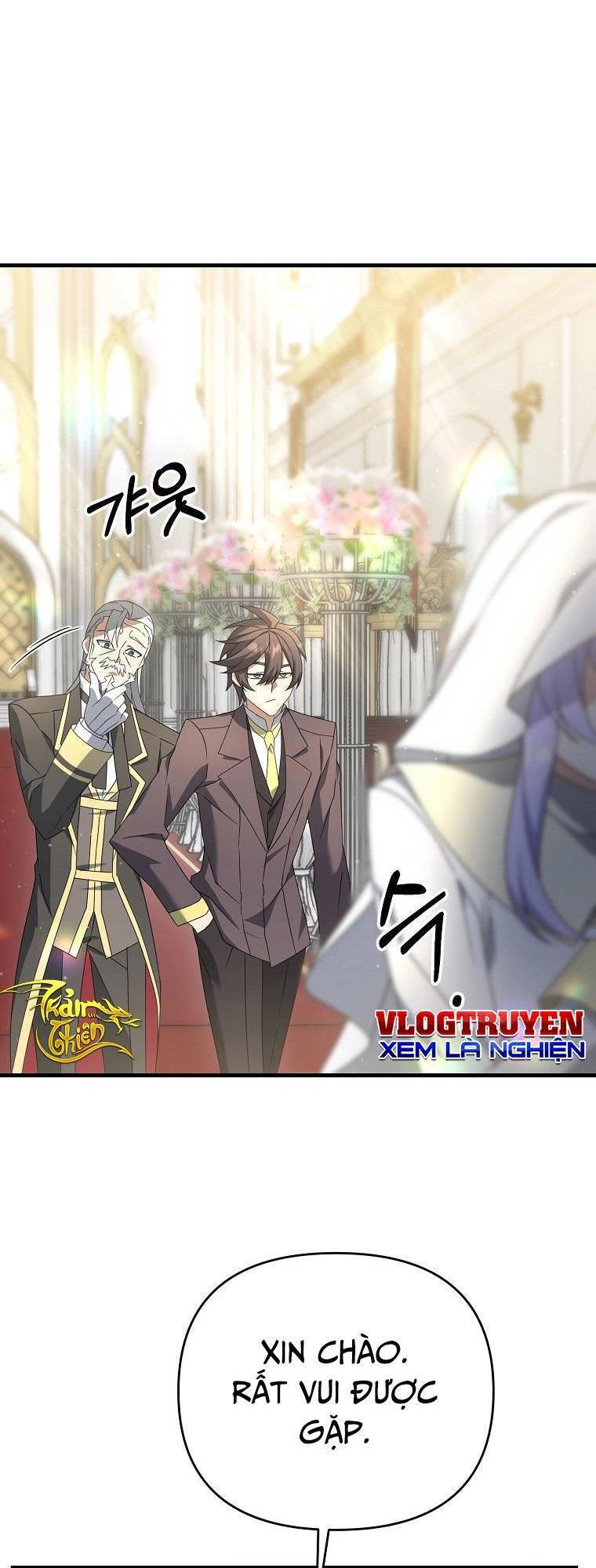 Bậc Thầy Kiếm Sĩ Lười Biếng Chapter 14 - 78