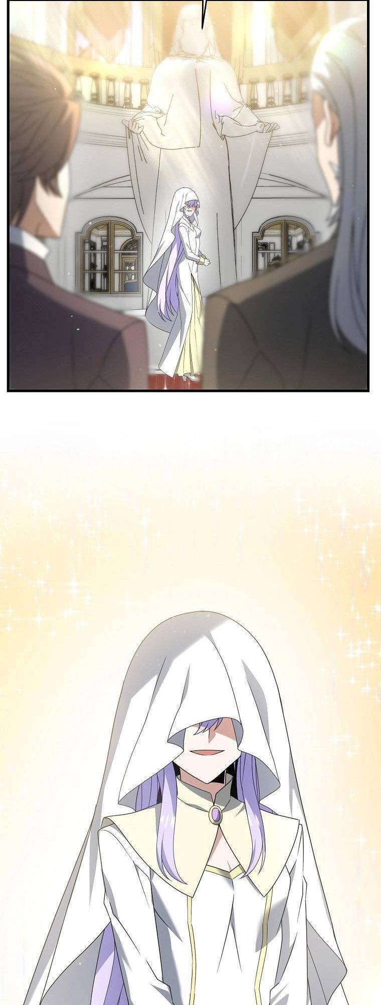 Bậc Thầy Kiếm Sĩ Lười Biếng Chapter 14 - 79