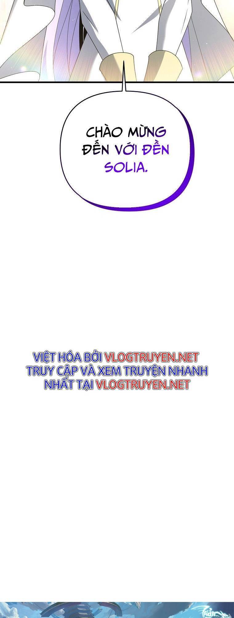 Bậc Thầy Kiếm Sĩ Lười Biếng Chapter 14 - 80