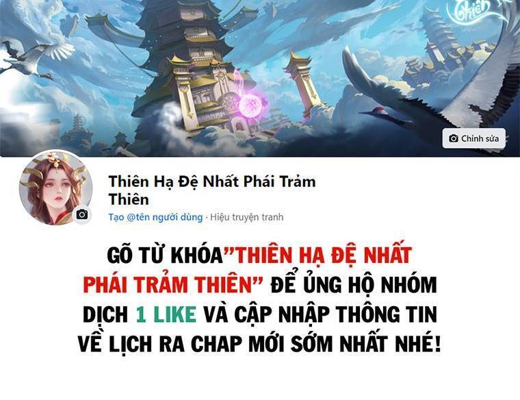 Bậc Thầy Kiếm Sĩ Lười Biếng Chapter 14 - 81