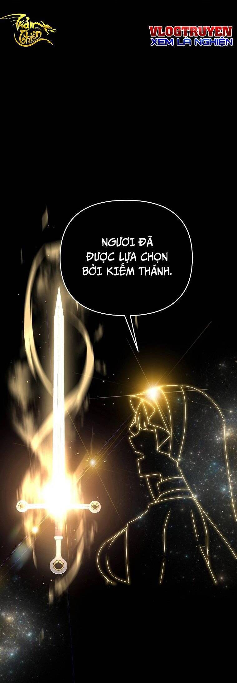 Bậc Thầy Kiếm Sĩ Lười Biếng Chapter 15 - 12