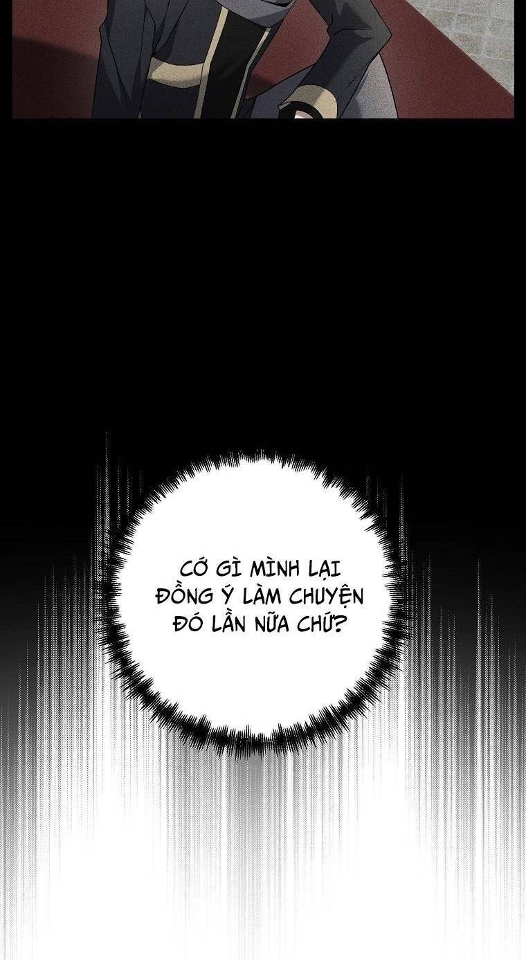 Bậc Thầy Kiếm Sĩ Lười Biếng Chapter 15 - 15