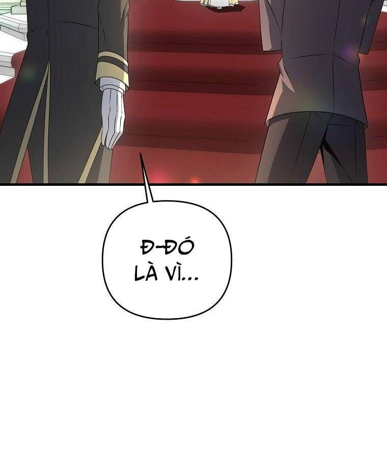 Bậc Thầy Kiếm Sĩ Lười Biếng Chapter 15 - 3