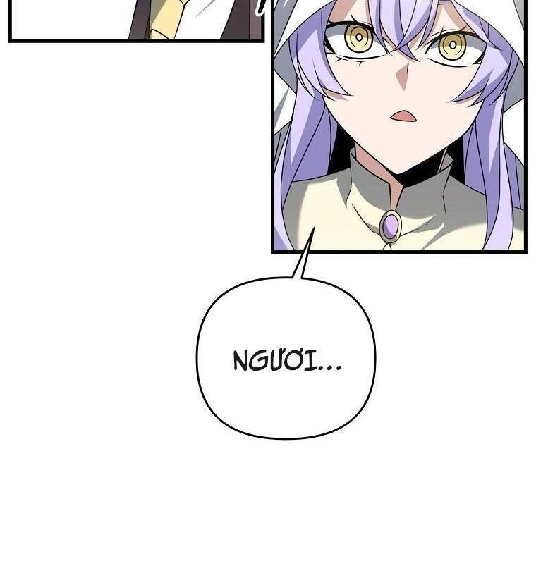 Bậc Thầy Kiếm Sĩ Lười Biếng Chapter 15 - 21