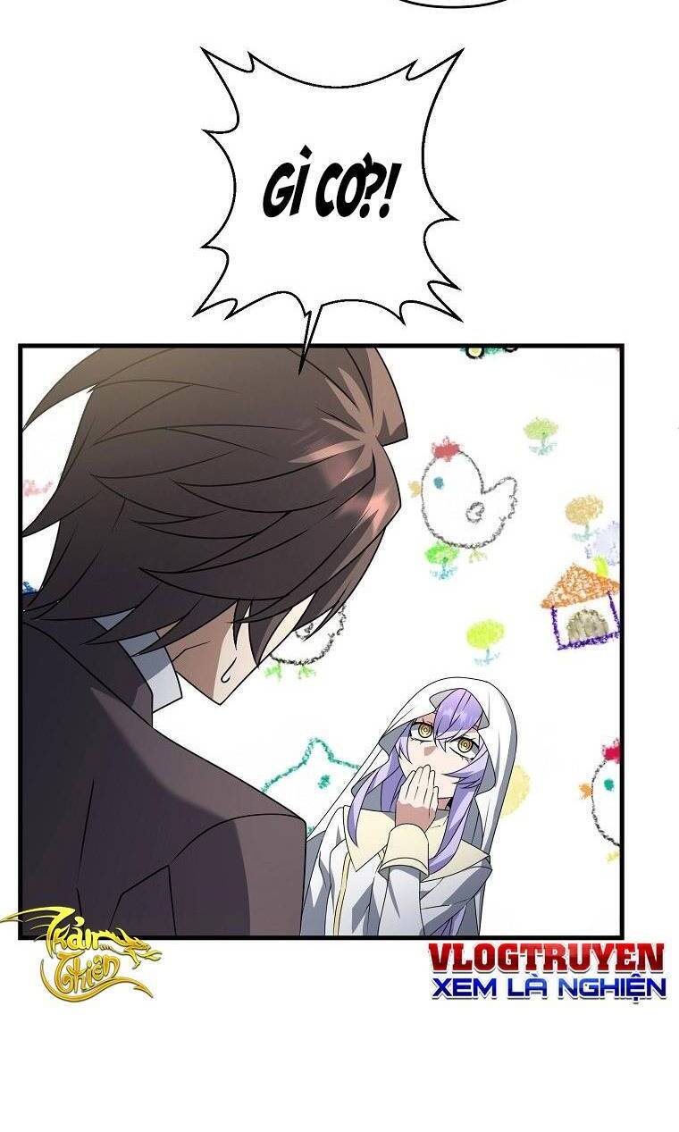 Bậc Thầy Kiếm Sĩ Lười Biếng Chapter 15 - 24