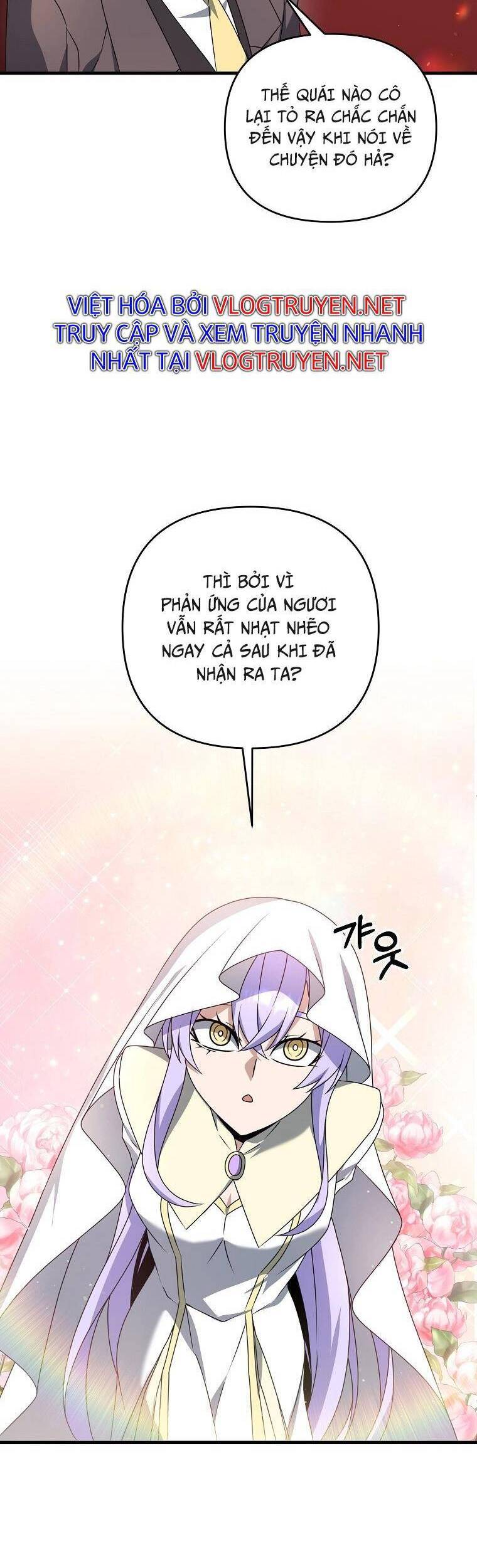 Bậc Thầy Kiếm Sĩ Lười Biếng Chapter 15 - 26