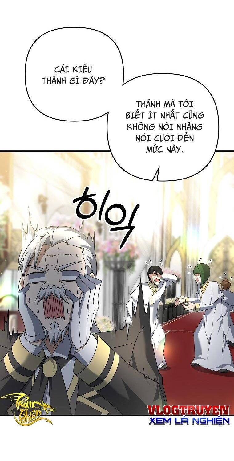 Bậc Thầy Kiếm Sĩ Lười Biếng Chapter 15 - 27