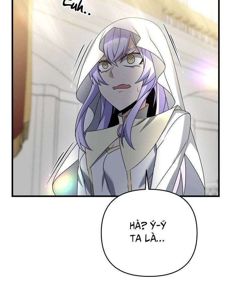 Bậc Thầy Kiếm Sĩ Lười Biếng Chapter 15 - 30