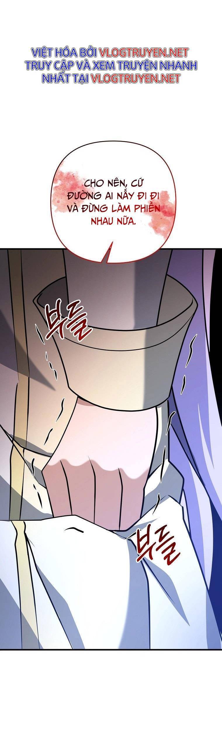 Bậc Thầy Kiếm Sĩ Lười Biếng Chapter 15 - 34