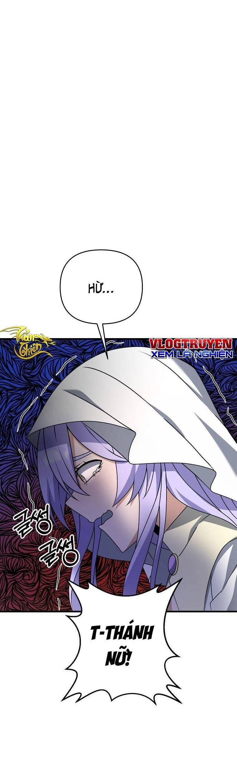 Bậc Thầy Kiếm Sĩ Lười Biếng Chapter 15 - 35