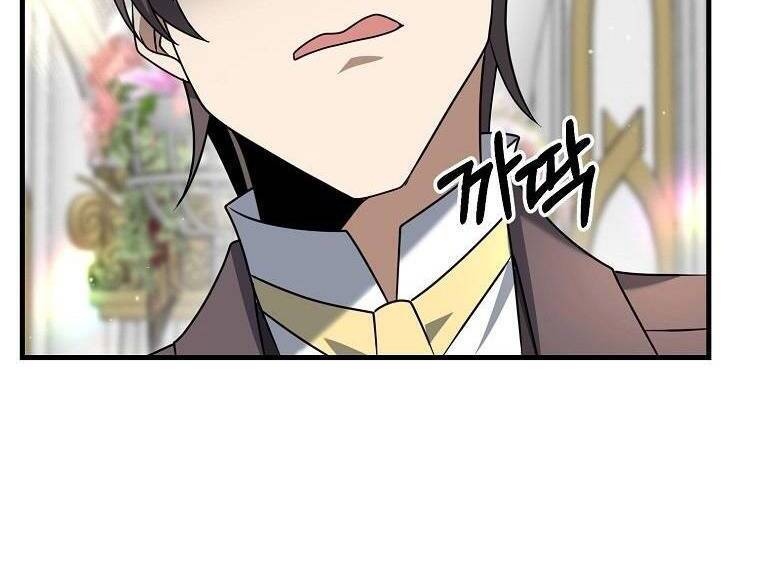 Bậc Thầy Kiếm Sĩ Lười Biếng Chapter 15 - 39