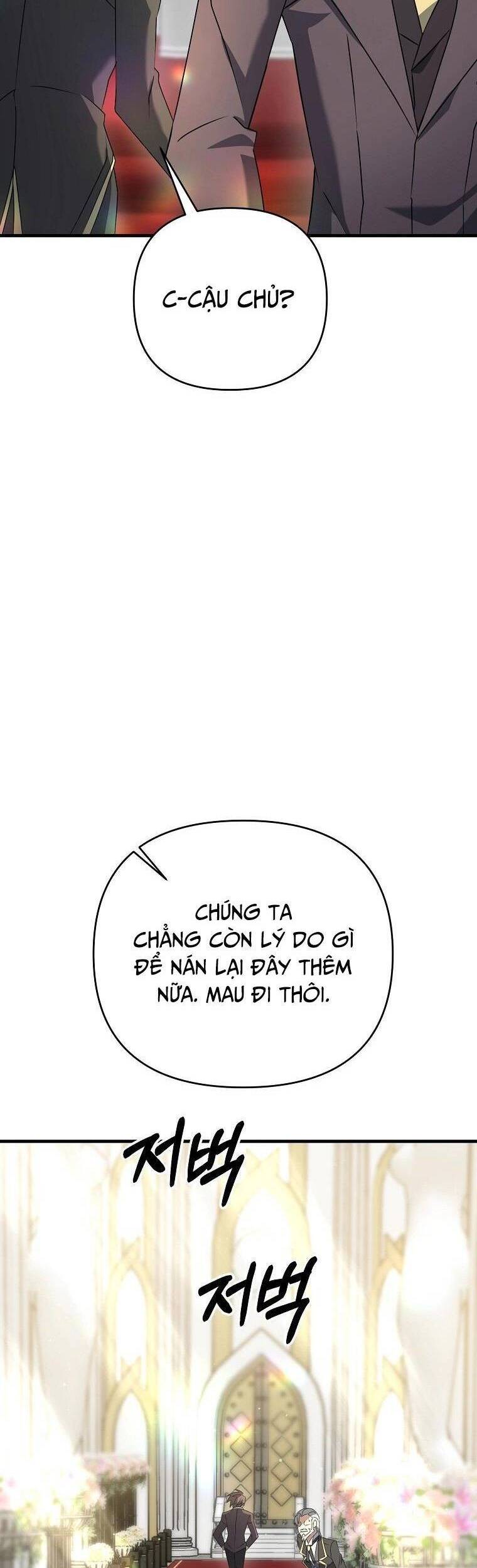 Bậc Thầy Kiếm Sĩ Lười Biếng Chapter 15 - 41