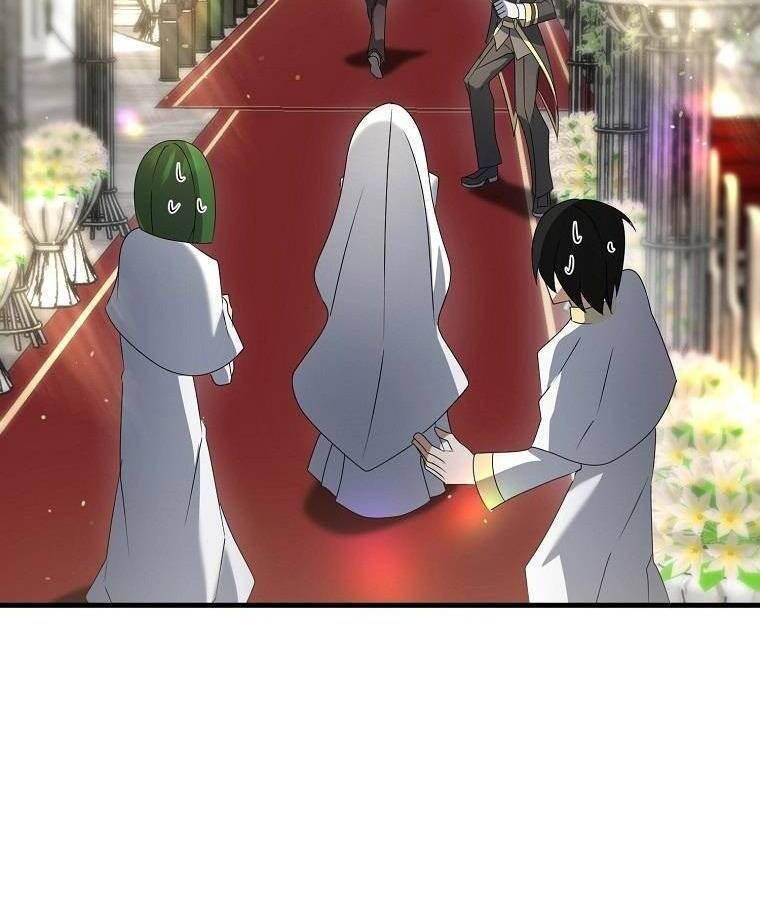 Bậc Thầy Kiếm Sĩ Lười Biếng Chapter 15 - 42