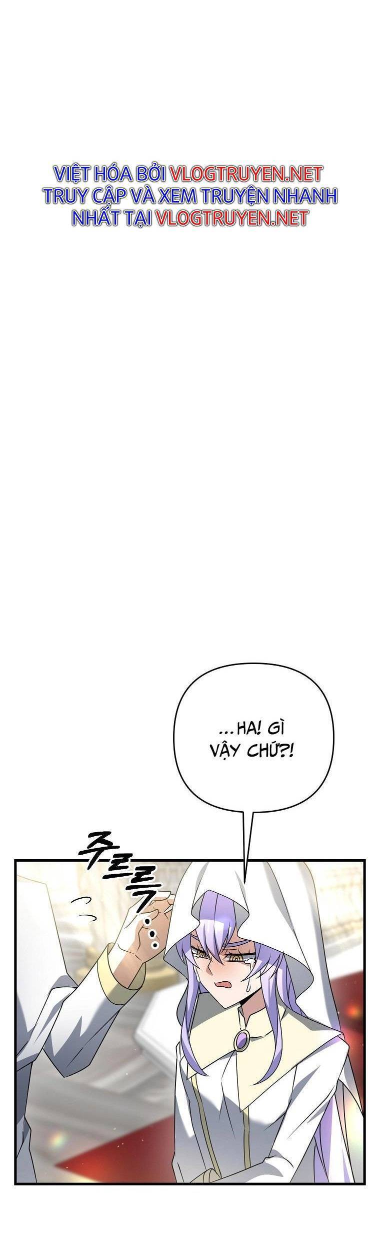 Bậc Thầy Kiếm Sĩ Lười Biếng Chapter 15 - 43