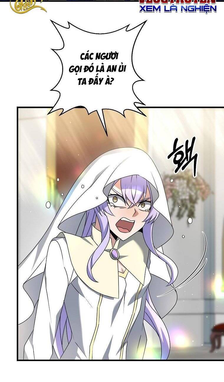 Bậc Thầy Kiếm Sĩ Lười Biếng Chapter 15 - 45