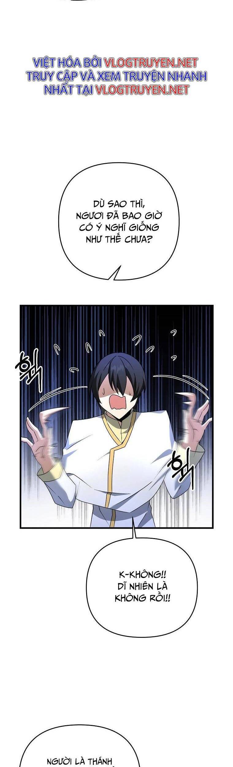 Bậc Thầy Kiếm Sĩ Lười Biếng Chapter 15 - 47