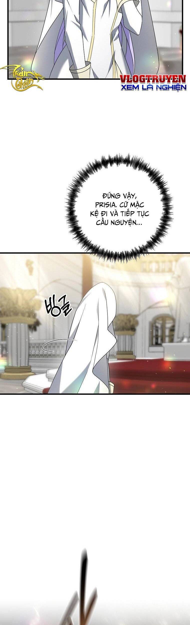 Bậc Thầy Kiếm Sĩ Lười Biếng Chapter 15 - 50