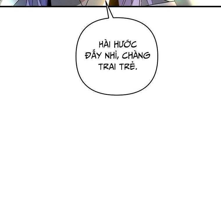 Bậc Thầy Kiếm Sĩ Lười Biếng Chapter 15 - 6