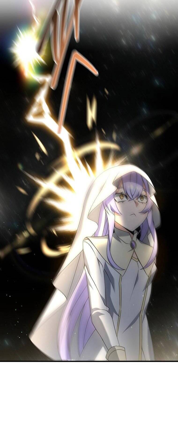 Bậc Thầy Kiếm Sĩ Lười Biếng Chapter 15 - 51