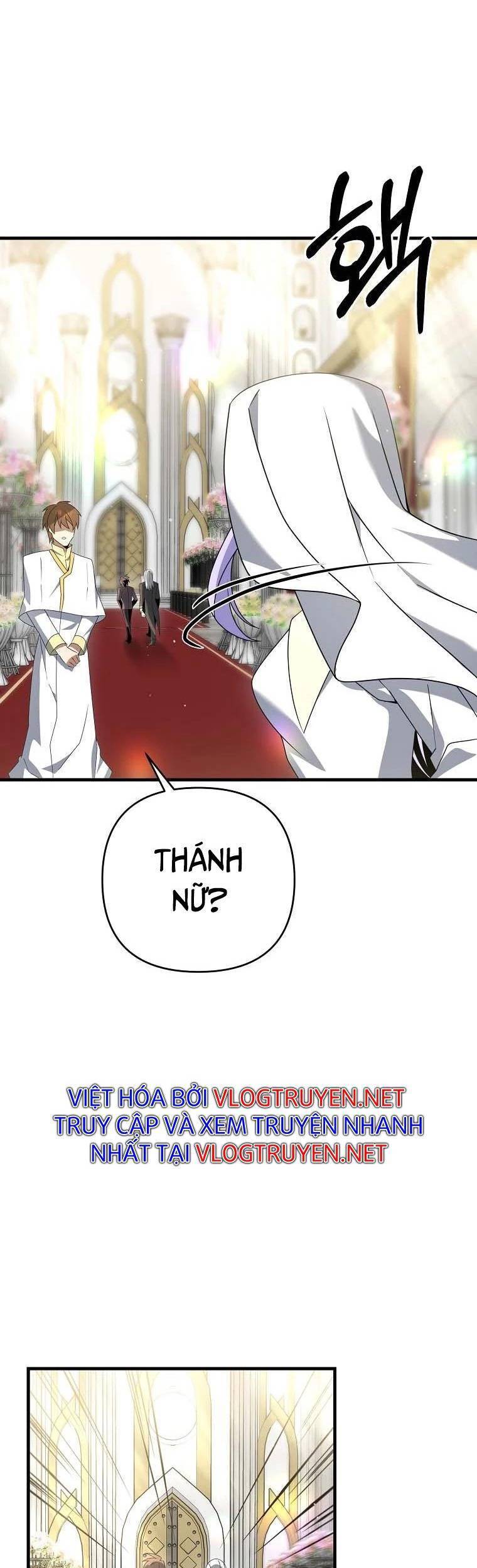 Bậc Thầy Kiếm Sĩ Lười Biếng Chapter 15 - 52