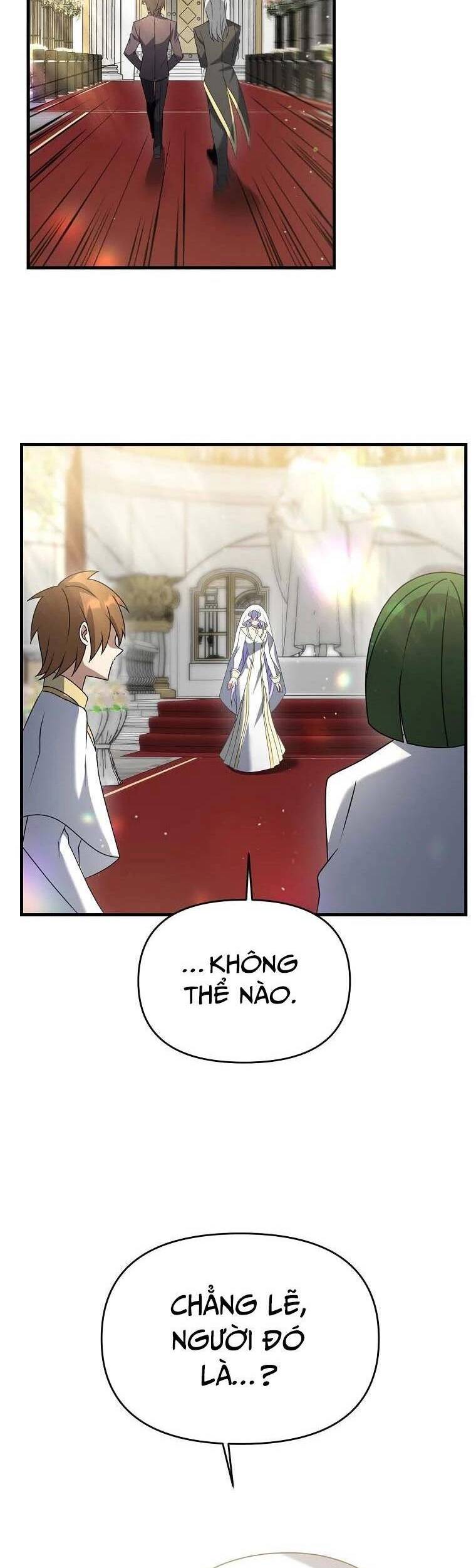 Bậc Thầy Kiếm Sĩ Lười Biếng Chapter 15 - 53