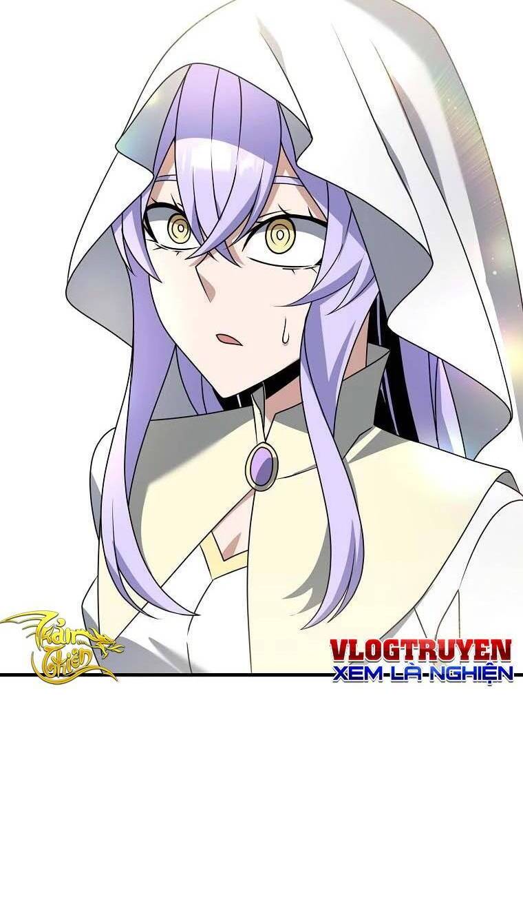 Bậc Thầy Kiếm Sĩ Lười Biếng Chapter 15 - 54